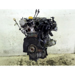 940A5000 MOTORE ALFA ROMEO GIULIETTA 2.0 D 103KW 6M 5P (2012) RICAMBIO