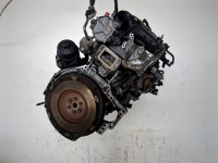 9HX MOTORE CITROEN BERLINGO 1.6 D 66KW 5M 5P (2007) RICAMBIO USATO CON