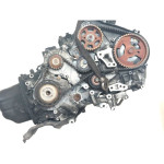 PREDNJA DESNA ROKA OEM N. 9HZ ORIGINAL REZERVNI DEL MINI ONE / COOPER