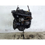 A17DTS MOTORE OPEL MERIVA B 1.7 D 81KW 6M 5P (2011) RICAMBIO USATO CON
