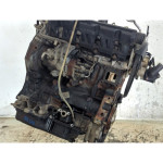 ABFA MOTORE FORD TRANSIT 2.0 D 74KW 5M 2P (2001) RICAMBIO USATO YC10-9