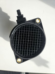 Air Mass filter pretoka zraka (NOV)
