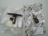 Aprilia Scarabeo500 in Piagio500