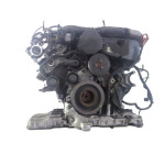 ASB MOTORE AUDI A6 SW 3.0 D 4X4 171KW AUT 5P (2008) RICAMBIO USATO CON