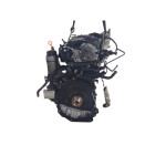 ASZ MOTORE VOLKSWAGEN GOLF 4 1.9 D 96KW 5M 5P (2003) RICAMBIO USATO CO