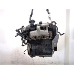 ATD MOTORE SKODA FABIA SW 1.9 B 74KW 5M 5P (2004) RICAMBIO USATO CON I