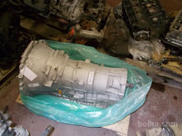 Avtomatski menjalnik Land Rover 3.6 V8 DIESEL