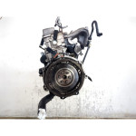 AZF MOTORE SKODA FABIA 1.4 B 44KW 5P (2001) RICAMBIO USATO 047103373H