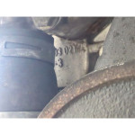 AZF MOTORE SKODA FABIA 1.4 B 44KW 5P (2001) RICAMBIO USATO 047103373H