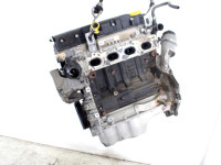 MOTOR OEM N. B12XER 107795 ORIGINAL REZERVNI DEL OPEL CORSA E X15 (201