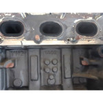 B14XEROPT MOTORE OPEL CORSA E 1.4 G 66KW 5M 5P (2019) RICAMBIO USATO 5