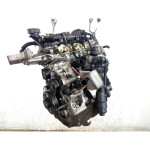 B37C15A MOTORE BMW SERIE 2 216D F45 ACTIVE TOURER 1.5 D 85KW AUT 5P (2