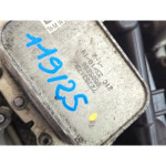 MOTOR OEM N. B37C15A ORIGINAL REZERVNI DEL MINI ONE - COOPER F55 / F56