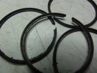 Elko Batni OBROČKI TOMOS 1.VGRADNJA 38 mm X 2 mm za Elko BAT