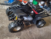 bemi 150ccm PO DELIH
