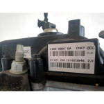 BGDC MOTORE FORD KUGA 2.5 I 4X4 112KW AUT 5P (2022) RICAMBIO USATO 236