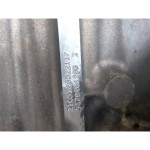 BH02 MOTORE PEUGEOT 2008 1.6 D 73KW 5M 5P (2018) RICAMBIO USATO CON PO