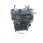 BKD MOTORE AUDI A3 2.0 D 103KW 6M 3P (2003) RICAMBIO USATO 03G103351B