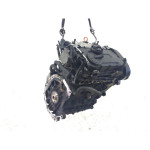 BKD MOTORE AUDI A3 2.0 D 103KW 6M 5P (2005) RICAMBIO USATO CON INIETTO