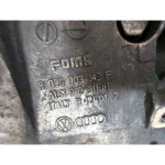 BKD MOTORE VOLKSWAGEN GOLF 5 2.0 D 103KW 6M 5P (2004) RICAMBIO USATO C
