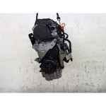 BMP MOTORE VOLKSWAGEN PASSAT SW 2.0 D 103KW 6M 5P (2006) RICAMBIO USAT