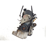BMW OEM N. BMS ORIGINAL REZERVNI DEL SKODA ROOMSTER 5J7 R (2010 - 2015