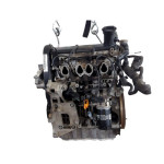 BSE MOTORE VOLKSWAGEN GOLF PLUS 1.6 B 75KW 5M 5P (2007) RICAMBIO USATO