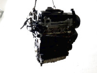 KIT V?IGA MOTORJA OEM N. BSY 18778 ORIGINAL REZERVNI DEL MITSUBISHI GR