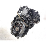 BWD MOTORE DODGE JOURNEY 2.0 D 103KW 6M 5P (2010) RICAMBIO USATO CON I