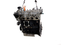 DELI KAROSERIJE OEM N. CAV 24176 ORIGINAL REZERVNI DEL VOLKSWAGEN MAGG