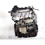 CAY MOTORE AUDI A1 1.6 D 77KW 5M 3P (2011) RICAMBIO USATO CON POMPA IN