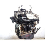 CBZ MOTORE AUDI A3 1.2 B 77KW AUT 5P (2012) RICAMBIO USATO 03F103373D