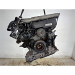 MOTOR OEM N. CCW ORIGINAL REZERVNI DEL AUDI A4 B8 8K2 8KH BER/SW/CABRI