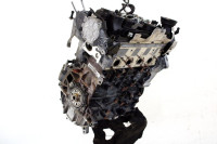 OJA?EVALEC ANTENE OEM N. CEG 26624 ORIGINAL REZERVNI DEL SKODA OCTAVIA
