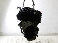 MOTOR OEM N. CFFB 11793 ORIGINAL REZERVNI DEL AUDI Q3 8U (2011 - 2014)