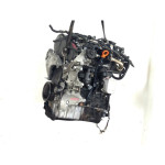 CFH MOTORE VOLKSWAGEN TOURAN 2.0 D 103KW 6M 5P (2012) RICAMBIO USATO C
