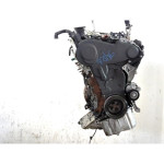 CFW MOTORE VOLKSWAGEN POLO 1.2 D 55KW 5M 5P (2013) RICAMBIO USATO CON