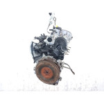 CHY MOTORE VOLKSWAGEN POLO 1.0 B 44KW 5M 5P (2017) RICAMBIO USATO 04C1