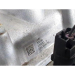 CHY MOTORE VOLKSWAGEN POLO 1.0 B 48KW 5M 5P (2018) RICAMBIO USATO 04C1