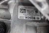 POKROV MOTORJA OEM N. CNH 100060 ORIGINAL REZERVNI DEL AUDI A6 C7 BER/