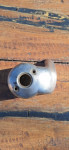 colibri  t1-t12