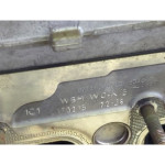 MOTORNI RA?UNALNIK OEM N. CUN ORIGINAL REZERVNI DEL VOLKSWAGEN GOLF VI