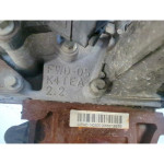 MOTOR?EK KRMILJENJA PREZRA?EVANJA OEM N. CYFF ORIGINAL REZERVNI DEL FO