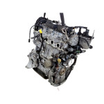 D4162T MOTORE VOLVO V40 1.6 D 84KW 6M 5P (2013) RICAMBIO USATO CON POM