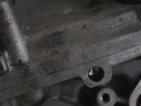 DAIHATSU OEM N. DAD 126840 ORIGINAL REZERVNI DEL VOLKSWAGEN GOLF VII 5