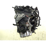 DFT MOTORE AUDI Q3 2.0 D 4X4 110KW AUT 5P (2016) RICAMBIO USATO CON PO