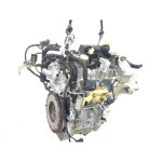 DUS MOTORE SKODA FABIA 1.0 B 70KW 5P (2024) RICAMBIO USATO 05C103063B