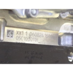 DUS MOTORE SKODA FABIA 1.0 B 70KW 5P (2024) RICAMBIO USATO 05C103063B