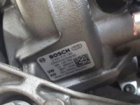 DXR MOTORE VOLKSWAGEN GOLF 8.5 R-LINE 2.0 D 110KW AUT 5P (2024) RICAMB