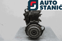 Motor LB MERCEDES | OEM: A6170103044